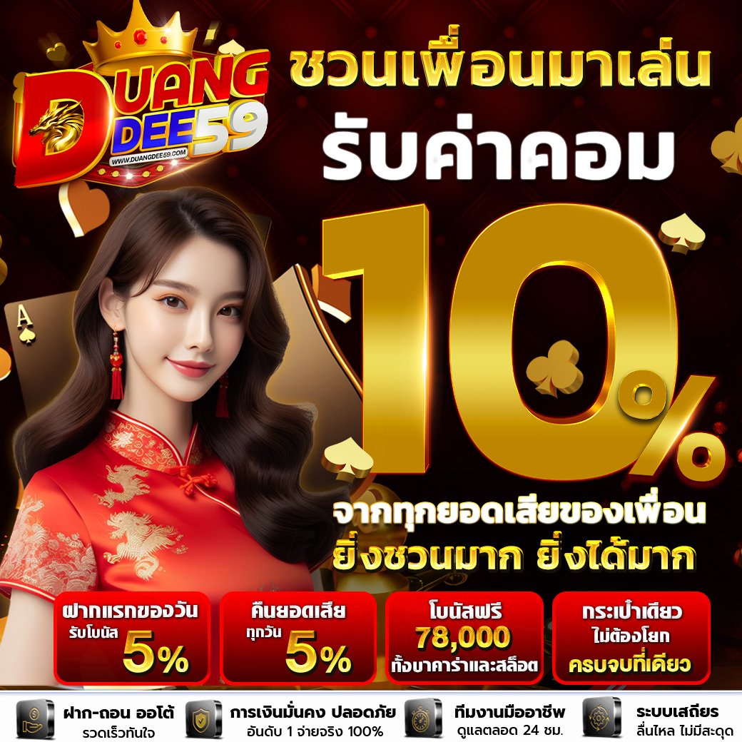 ชวนเพื่อนมาเล่น copy